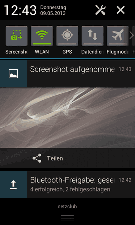 Screenshot_2013-05-09-12-43-27.png