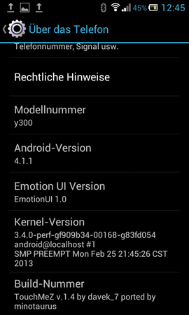 Screenshot_2013-05-09-12-45-22.png