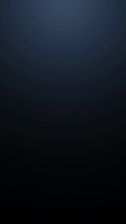 uploadfromtaptalk1368098590613.jpg