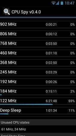uploadfromtaptalk1368099087039.jpg