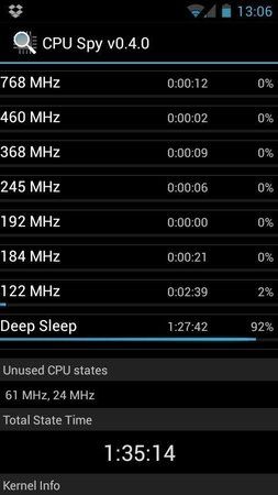 uploadfromtaptalk1368099186176.jpg