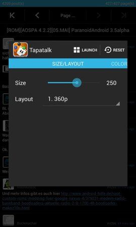 uploadfromtaptalk1368100758771.jpg