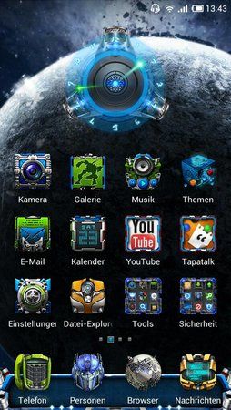 uploadfromtaptalk1368101337569.jpg