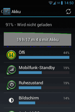 Screenshot_2013-05-09-14-50-25.png
