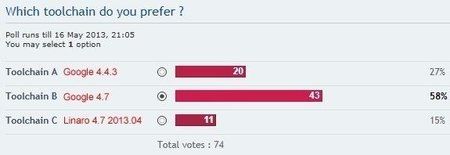 Poll.jpg