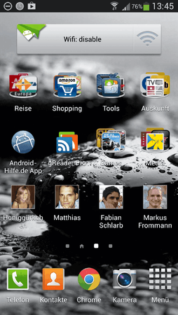 Screenshot_2013-05-09-13-45-43.png