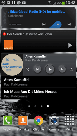 Screenshot_2013-05-09-13-48-47.png