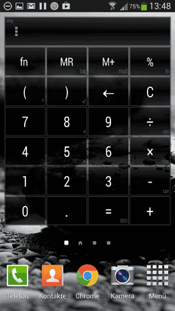 Screenshot_2013-05-09-13-48-54.png