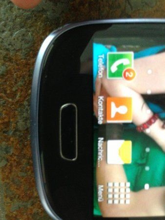 ImageUploadedByTapatalk1368108534.909337.jpg