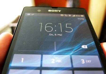 xperia_displayon_1.JPG