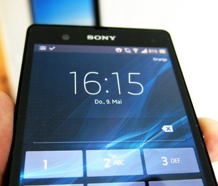 xperia_displayon_2.JPG