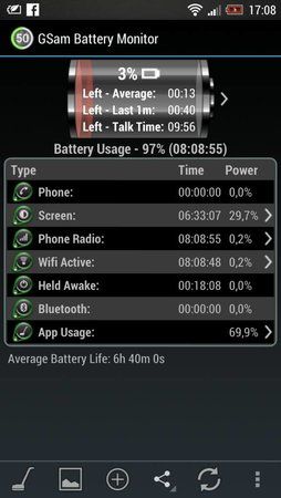 uploadfromtaptalk1368112178581.jpg