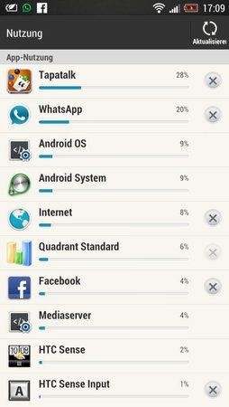 uploadfromtaptalk1368112192028.jpg