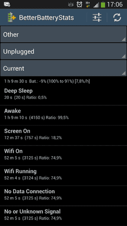 Screenshot_2013-05-09-17-06-15.png