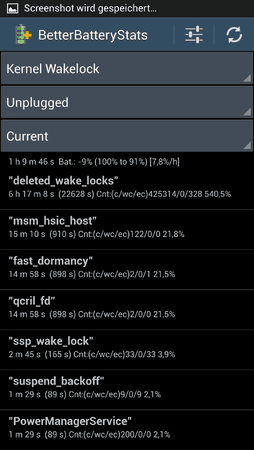 Screenshot_2013-05-09-17-06-44.png