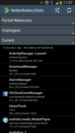 Screenshot_2013-05-09-17-07-09.png