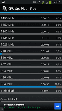 Screenshot_2013-05-09-17-07-30.png
