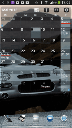 Screenshot_2013-05-09-17-05-12.png