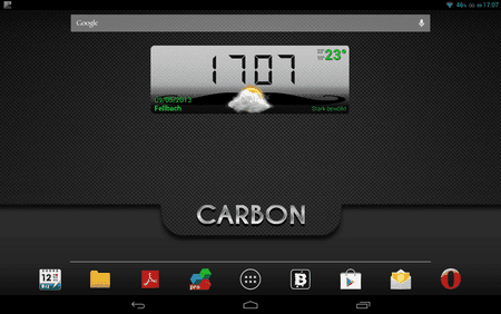 Screenshot_2013-05-09-17-08-01.png