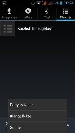 uploadfromtaptalk1368113287798.jpg