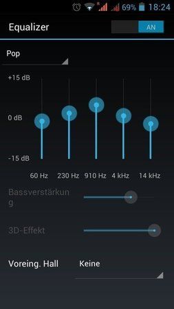 uploadfromtaptalk1368113297624.jpg