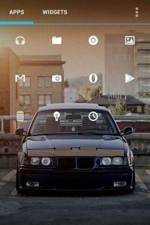 uploadfromtaptalk1368113550206.jpg