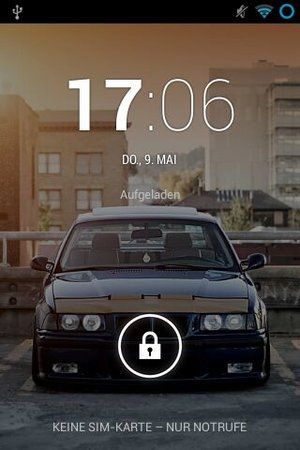 uploadfromtaptalk1368113561555.jpg