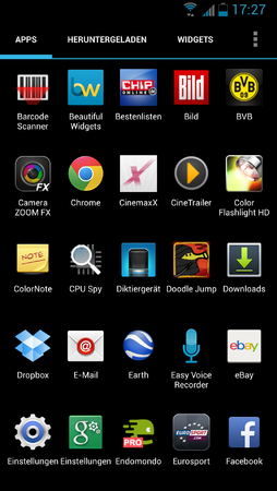 Screenshot_2013-05-09-17-27-46.png