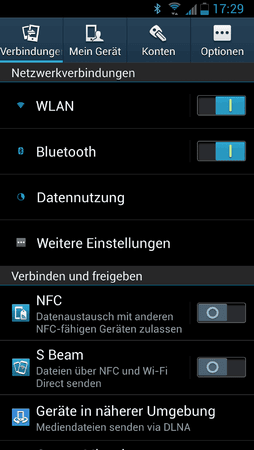 Screenshot_2013-05-09-17-29-36.png