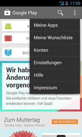 Bild1.png