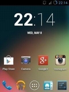 uploadfromtaptalk1368114009327.jpg