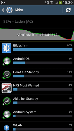 Screenshot_2013-05-09-15-20-42.png