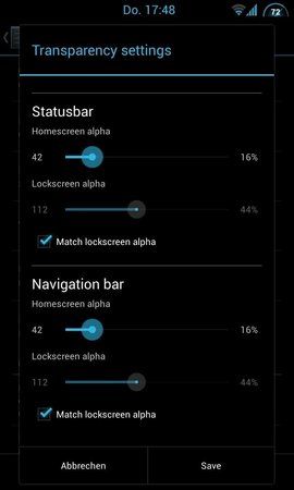 uploadfromtaptalk1368114609891.jpg