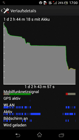 Screenshot_2013-05-09-17-00-16.png