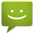 ic_launcher_smsmms.png