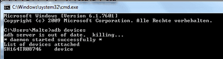 adb2.png