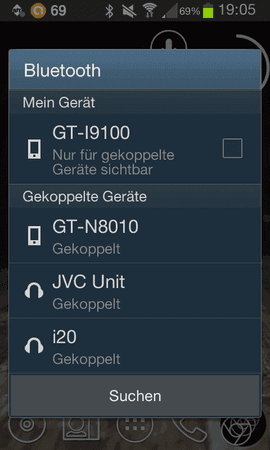 Screenshot_2013-05-09-19-05-59.png