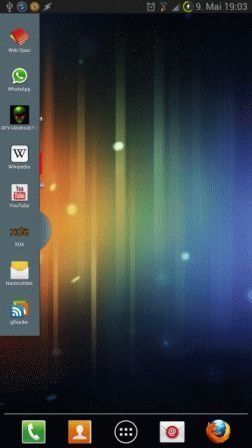 Screenshot_2013-05-09-19-03-17.jpg