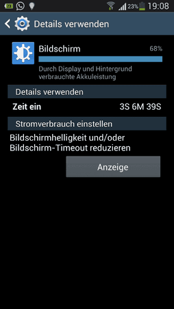 Screenshot_2013-05-09-19-08-07.png