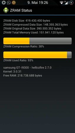 uploadfromtaptalk1368121687671.jpg
