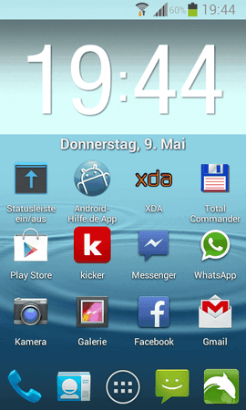 Screenshot_2013-05-09-19-44-30.png