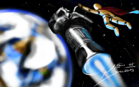 upinspace.png