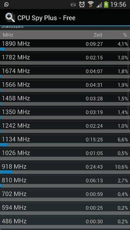 uploadfromtaptalk1368122241997.jpg