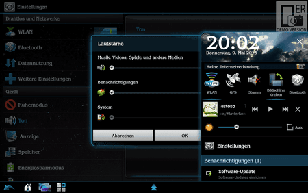 screen_20130509_2002.png