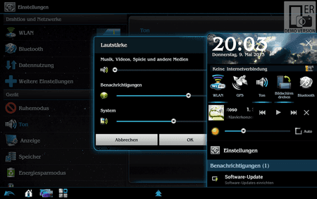 screen_20130509_2003.png