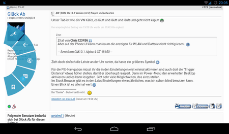 Screenshot_2013-05-09-20-05-46.png
