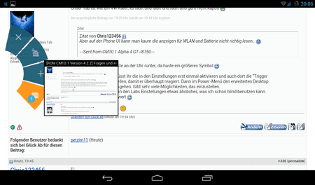 Screenshot_2013-05-09-20-06-06.png