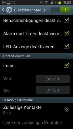 uploadfromtaptalk1351450505940.jpg