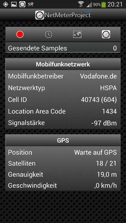 uploadfromtaptalk1368123862712.jpg