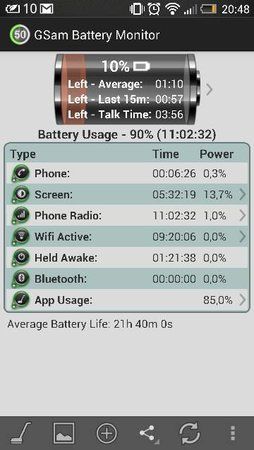 uploadfromtaptalk1368125410727.jpg